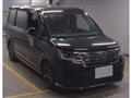 2024 Honda Step WGN