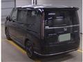 2024 Honda Step WGN