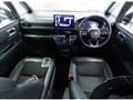 2024 Honda Step WGN
