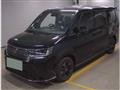 2024 Honda Step WGN