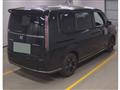 2024 Honda Step WGN