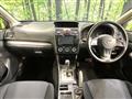 2012 Subaru Impreza