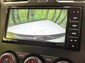 2012 Subaru Impreza