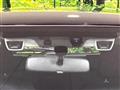 2012 Subaru Impreza