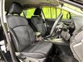 2012 Subaru Impreza