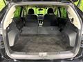 2012 Subaru Impreza