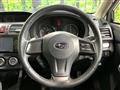 2012 Subaru Impreza