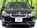 2012 Subaru Impreza