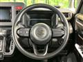 2025 Suzuki Suzuki Others