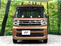 2025 Suzuki Suzuki Others