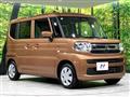 2025 Suzuki Suzuki Others