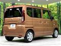 2025 Suzuki Suzuki Others