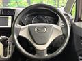 2014 Daihatsu Move