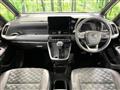 2025 Toyota Voxy