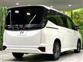 2025 Toyota Voxy