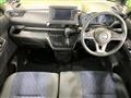 2020 Nissan ROOX