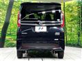 2020 Nissan ROOX