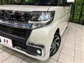 2019 Daihatsu Tanto