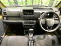 2022 Daihatsu Hijet Truck