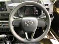 2022 Daihatsu Hijet Truck