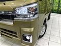 2022 Daihatsu Hijet Truck