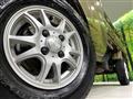 2022 Daihatsu Hijet Truck