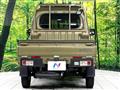 2022 Daihatsu Hijet Truck