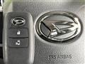 2025 Daihatsu Move