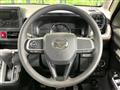 2025 Daihatsu Move