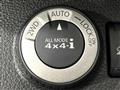 2009 Nissan X-Trail