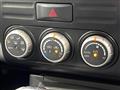 2009 Nissan X-Trail