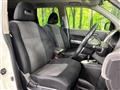 2009 Nissan X-Trail