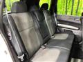 2009 Nissan X-Trail