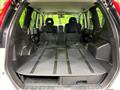 2009 Nissan X-Trail
