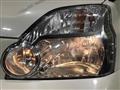 2009 Nissan X-Trail