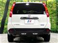 2009 Nissan X-Trail