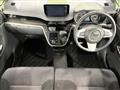 2018 Daihatsu Move