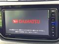 2018 Daihatsu Move