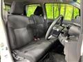 2018 Daihatsu Move