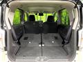 2018 Daihatsu Move