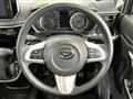 2018 Daihatsu Move
