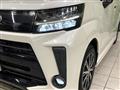 2018 Daihatsu Move
