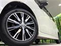 2018 Daihatsu Move