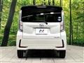 2018 Daihatsu Move