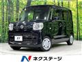2019 Suzuki Suzuki Others