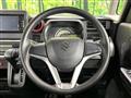2019 Suzuki Suzuki Others