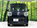 2019 Suzuki Suzuki Others