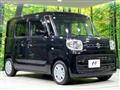 2019 Suzuki Suzuki Others