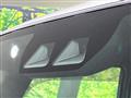 2021 Daihatsu Tanto