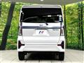 2021 Daihatsu Tanto